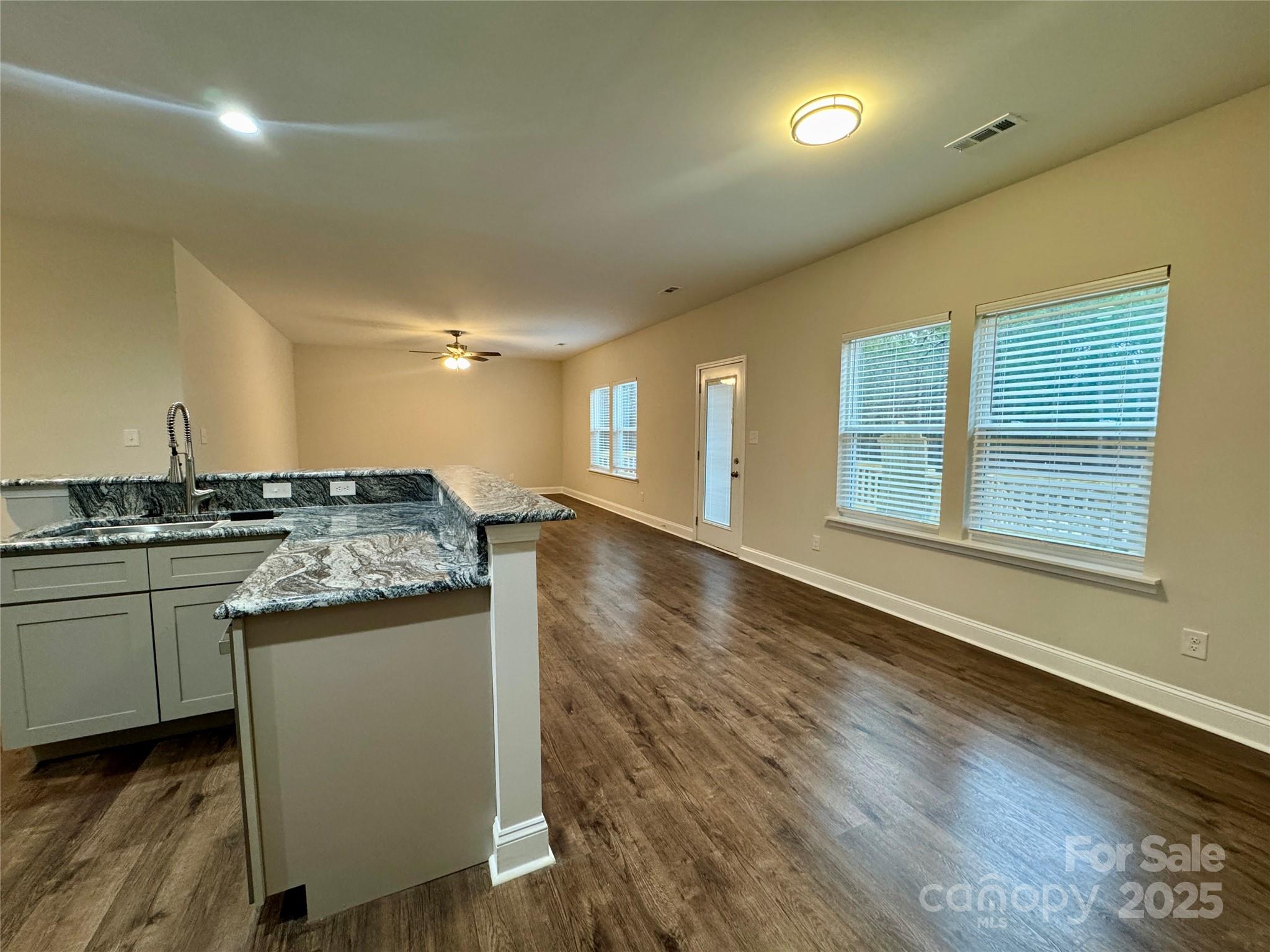 casey Estates - Residential