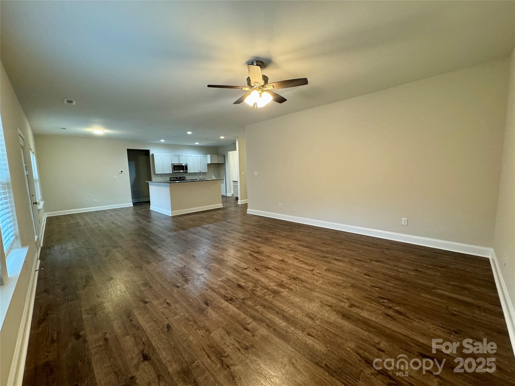 casey Estates - Residential