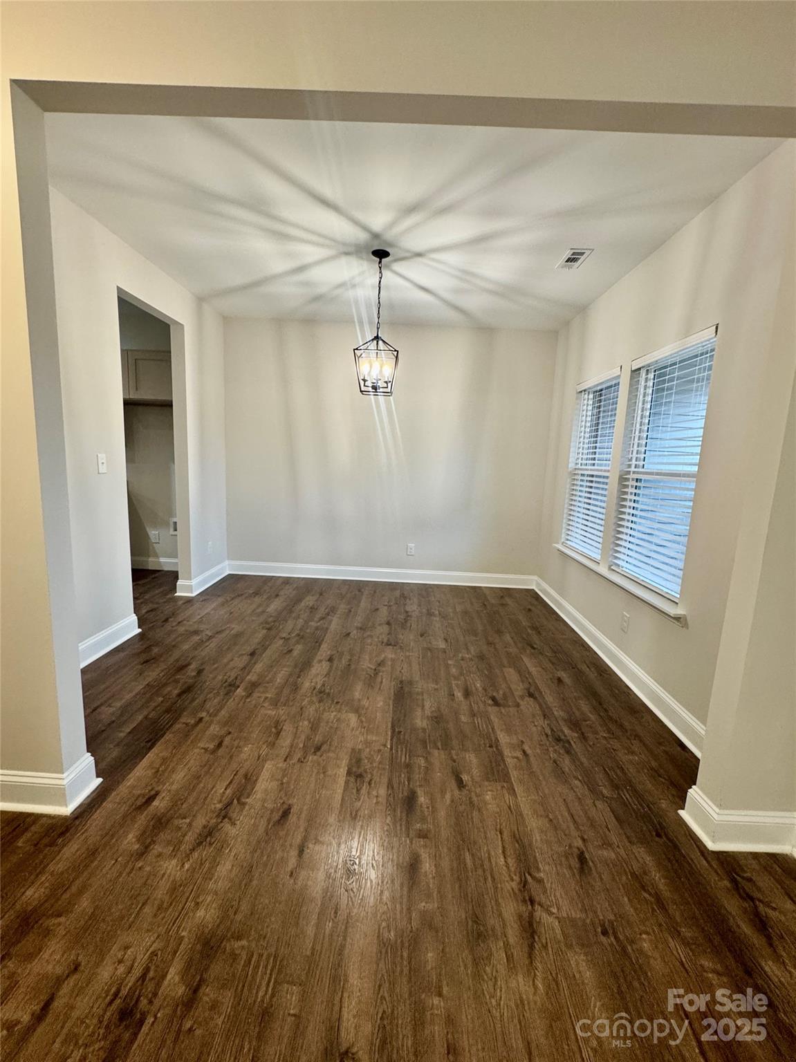 casey Estates - Residential