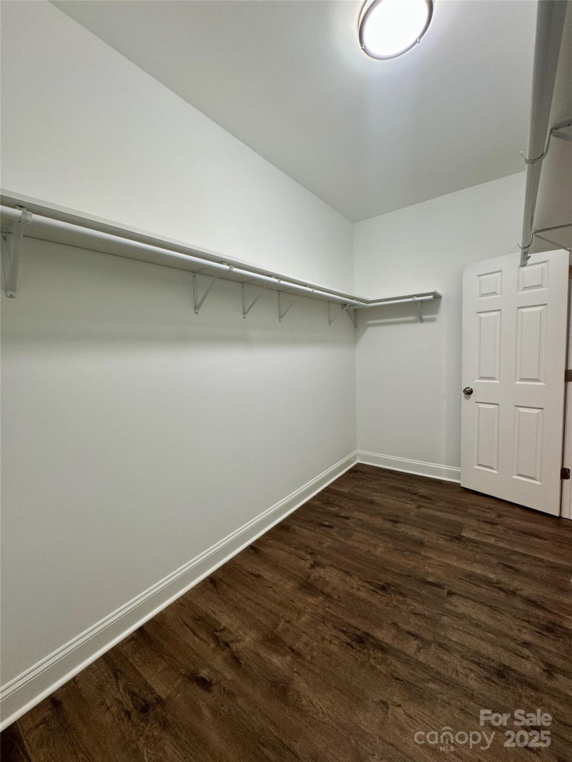 casey Estates - Residential