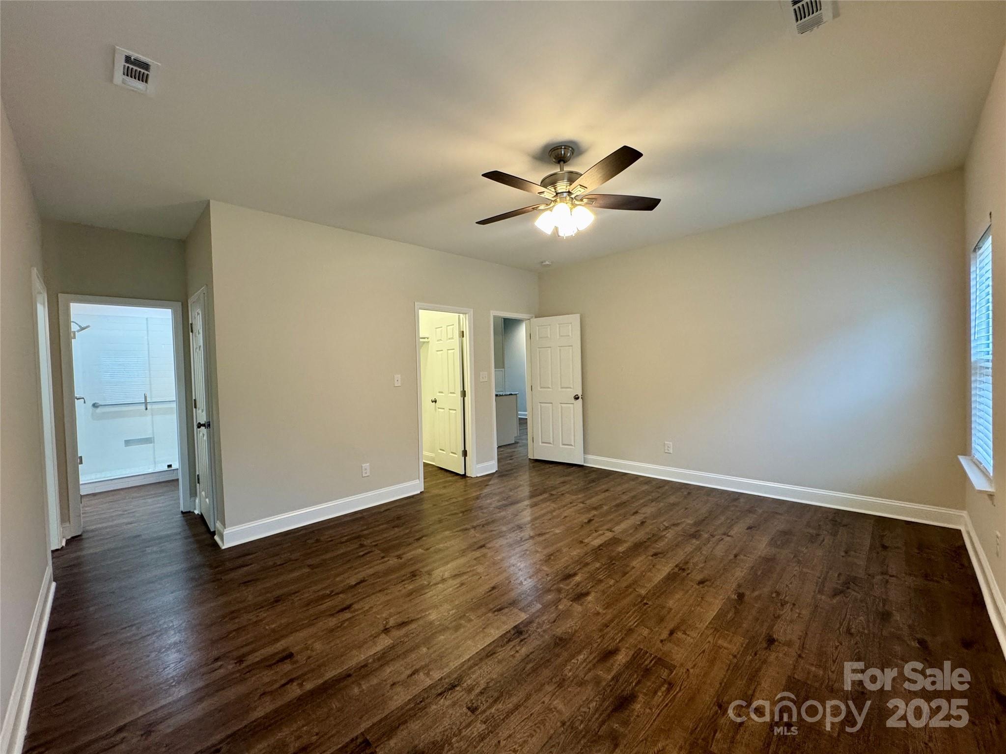 casey Estates - Residential