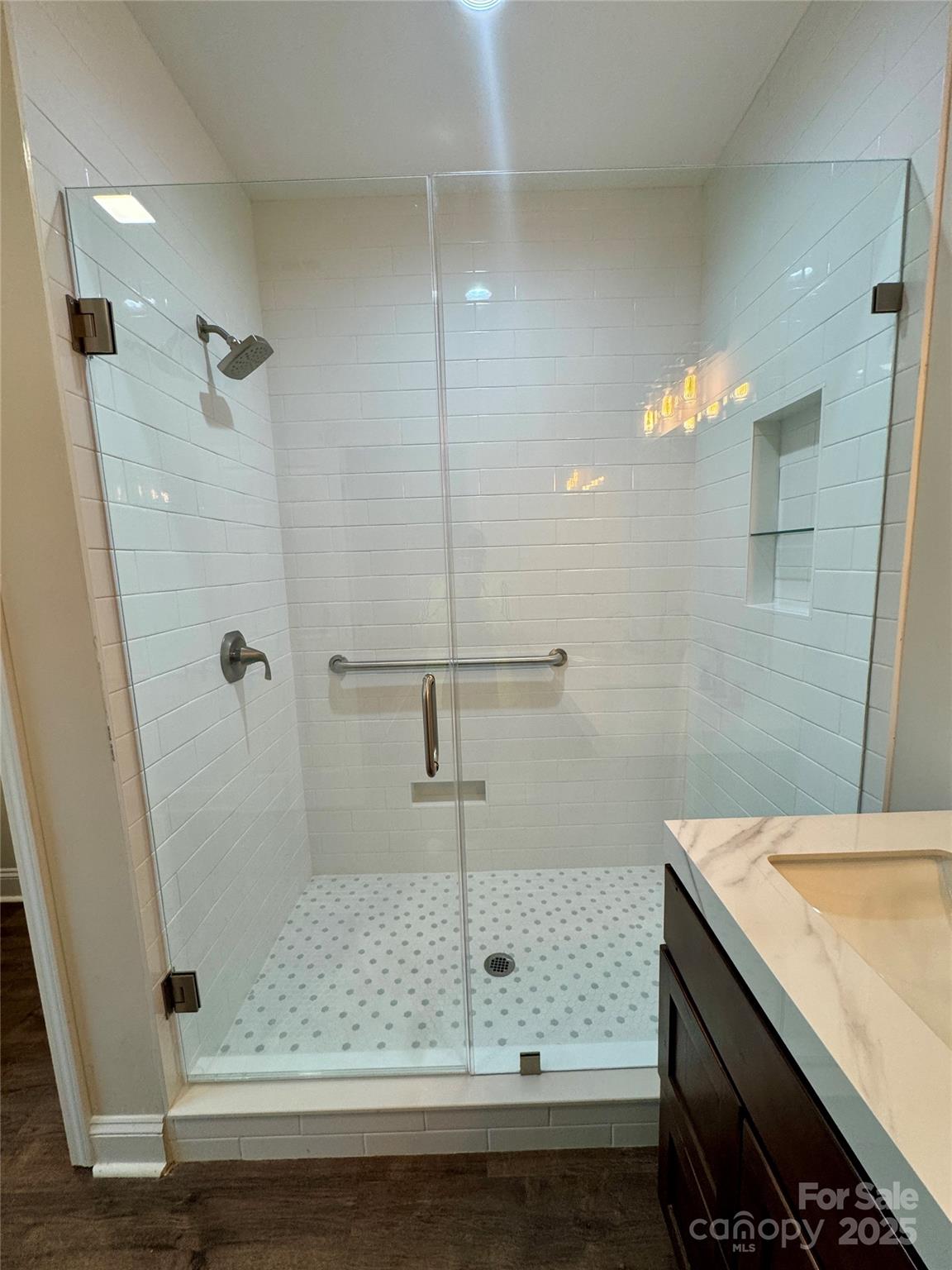 casey Estates - Residential