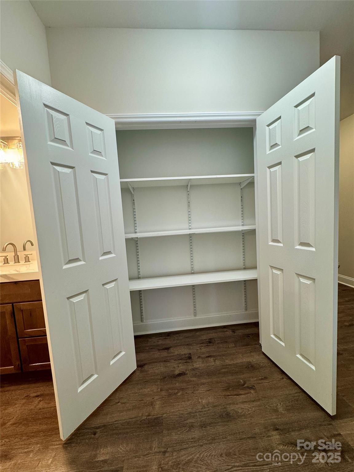 casey Estates - Residential