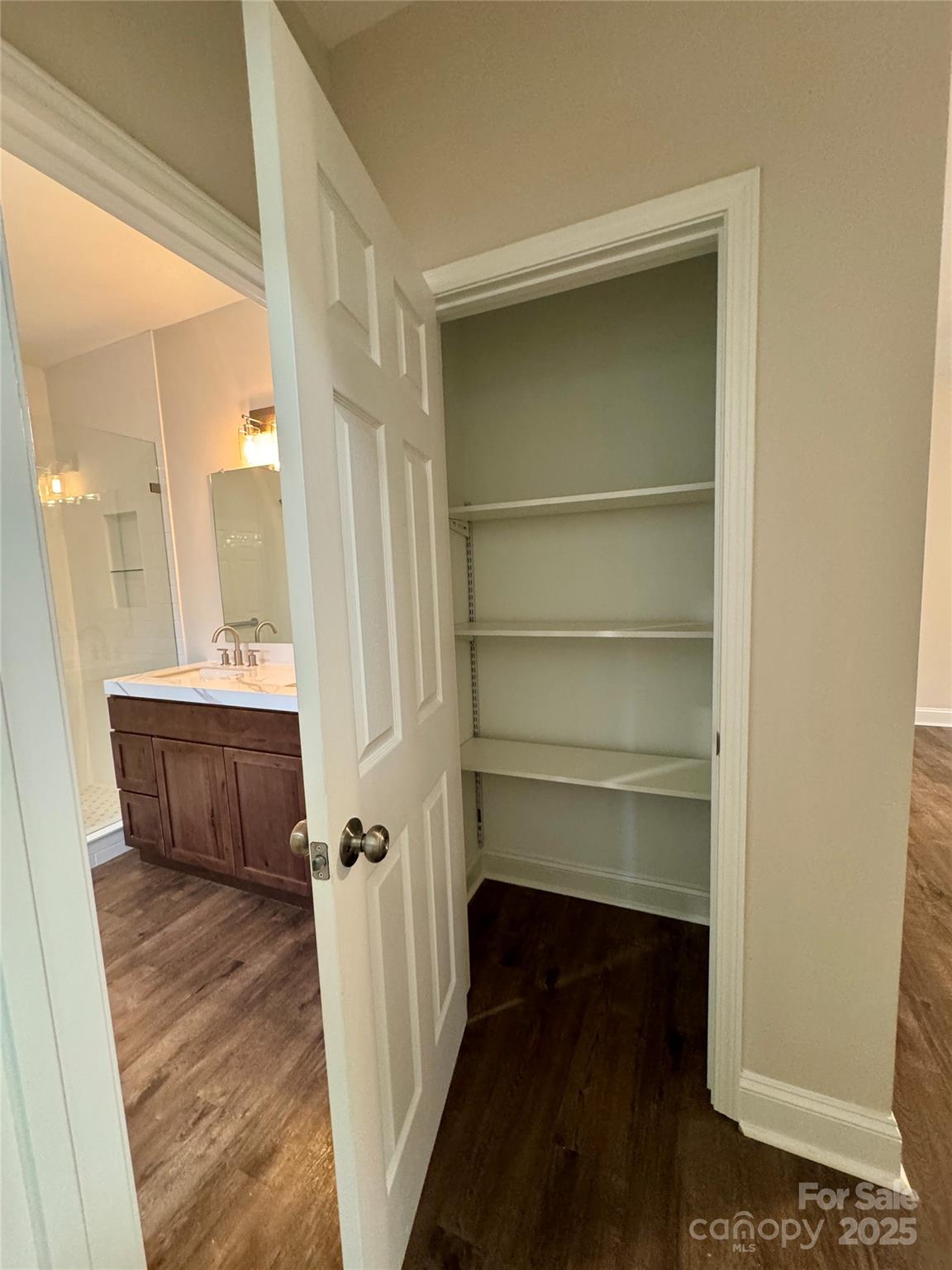 casey Estates - Residential