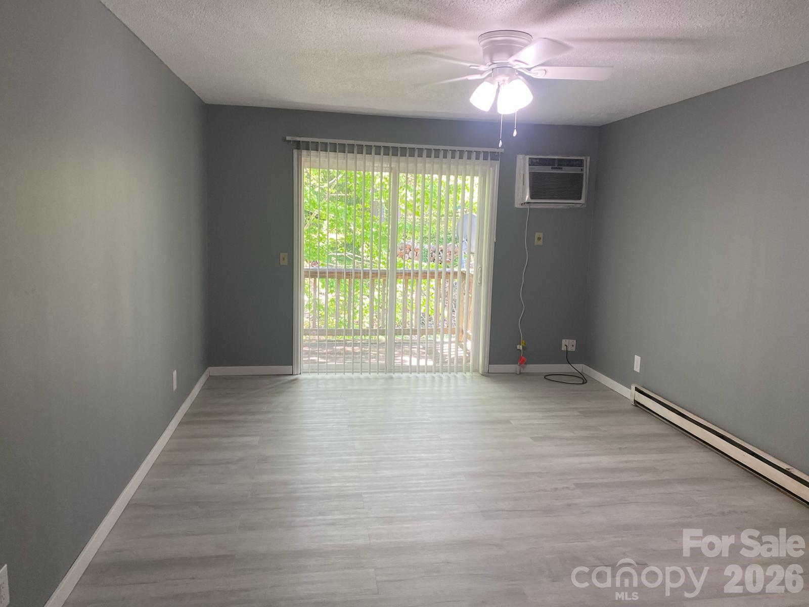 1962 & 1966 Lakeview Road