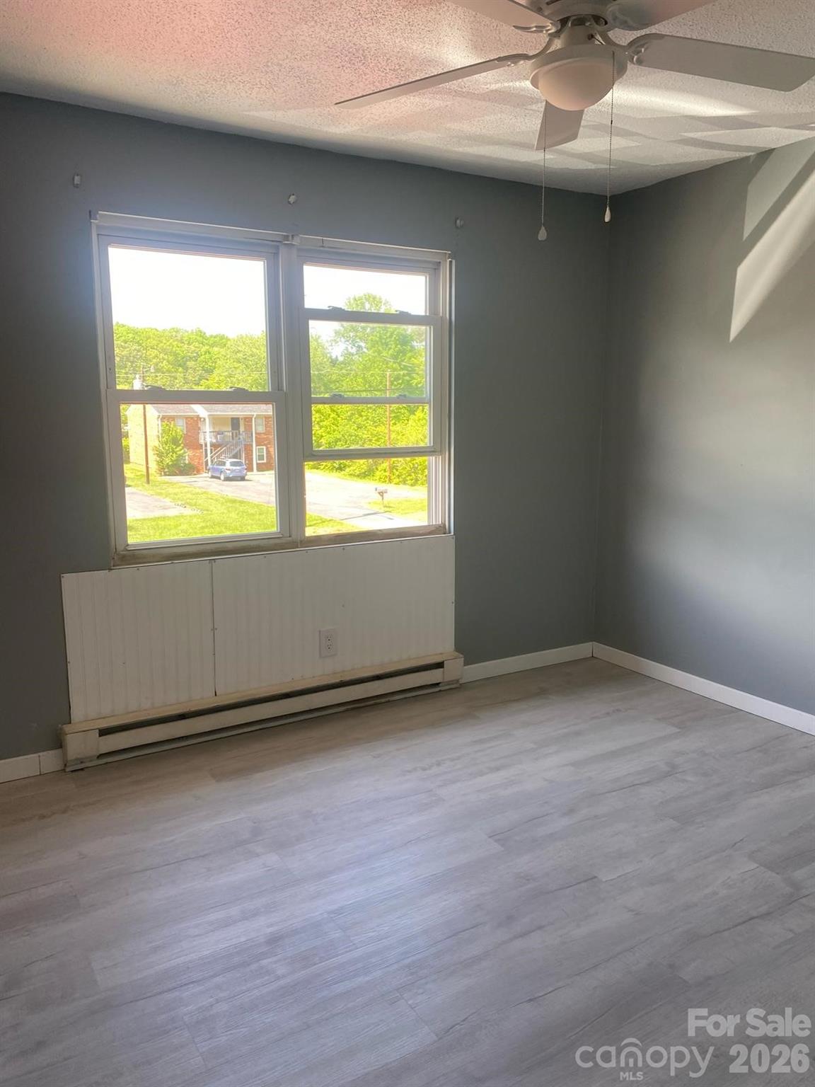 1962 & 1966 Lakeview Road