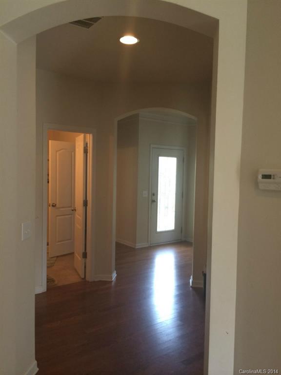 Stone Creek Ranch - Residential Lease