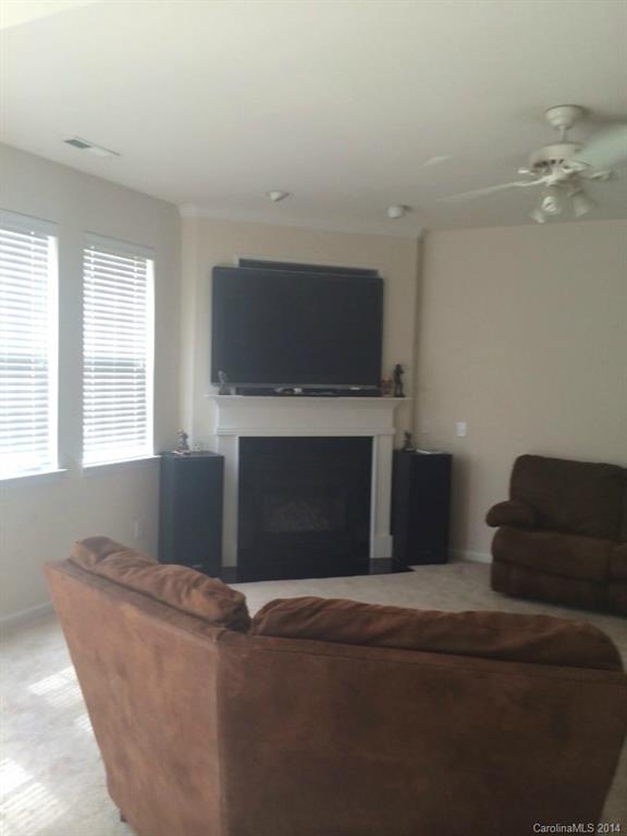 Stone Creek Ranch - Residential Lease