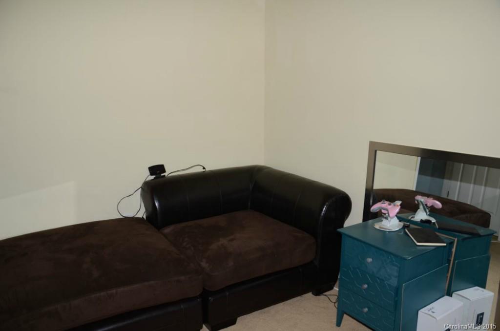 Poplar Woods - Residential