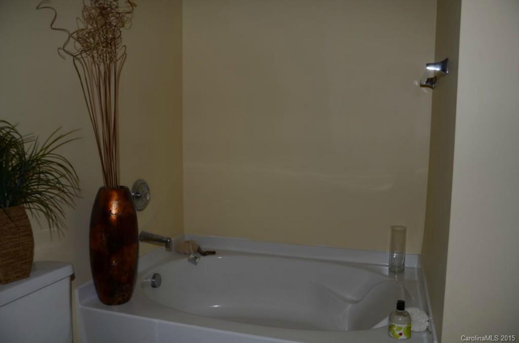 Poplar Woods - Residential