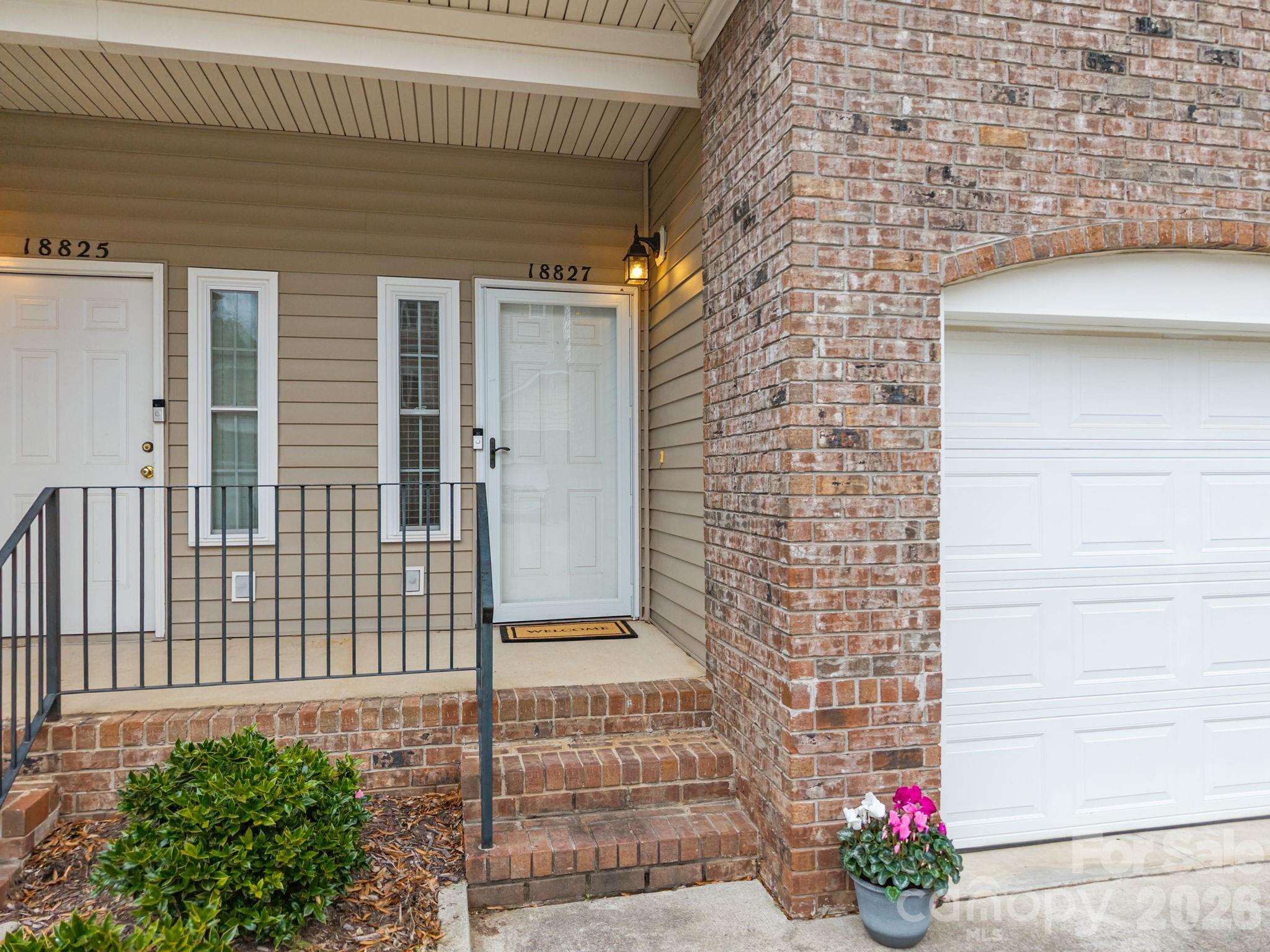 18827 Cloverstone Circle