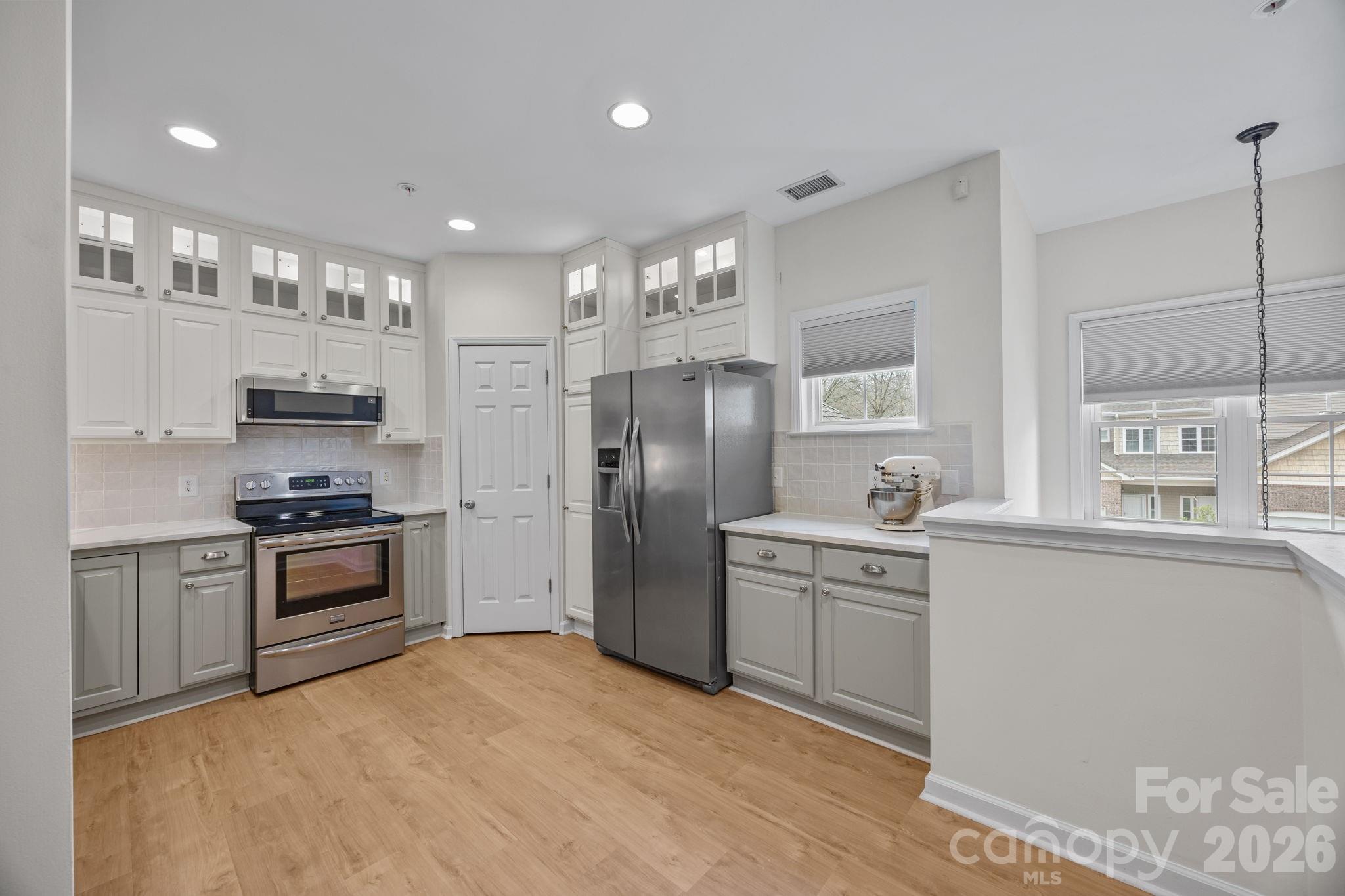 18827 Cloverstone Circle