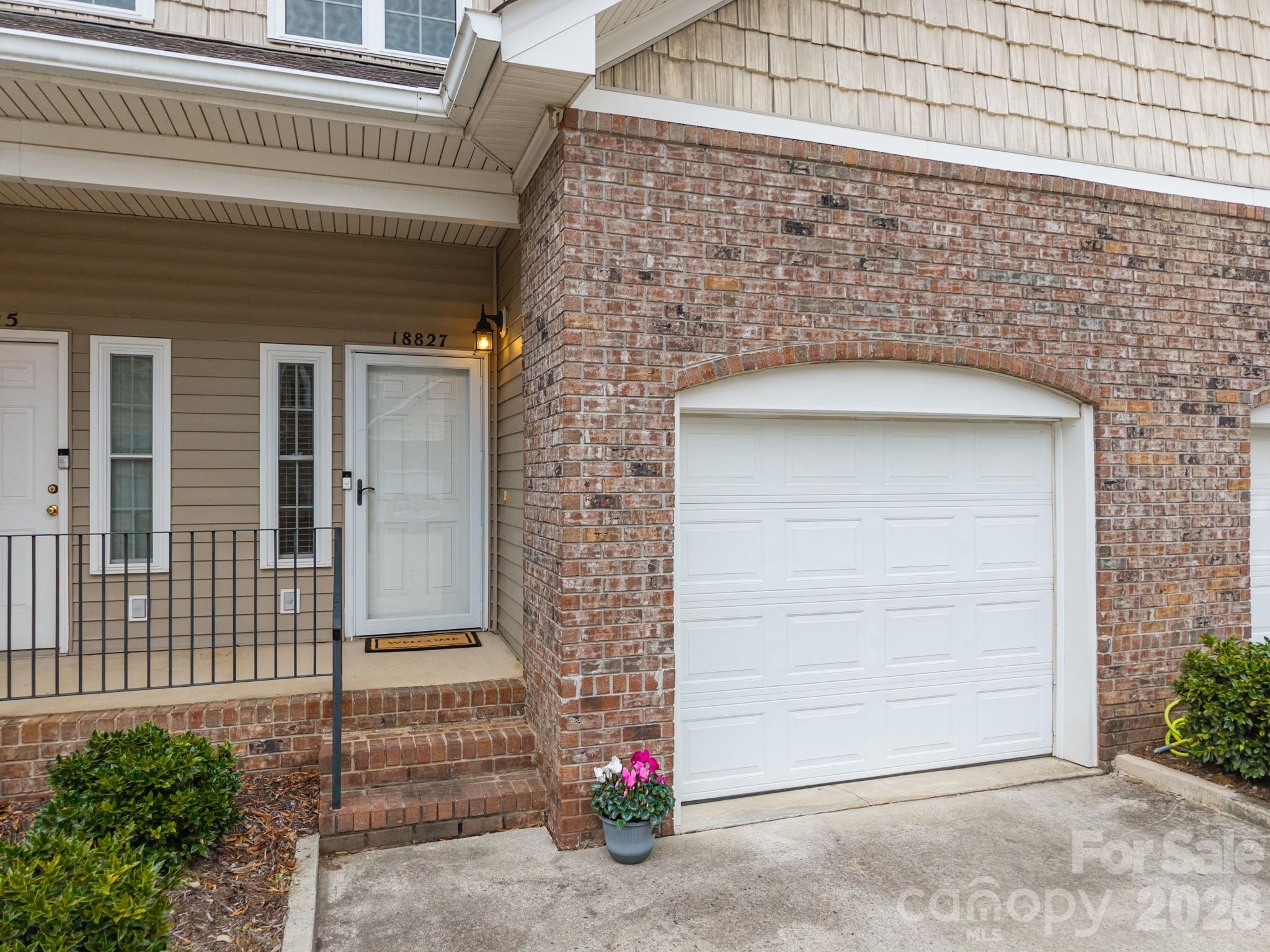 18827 Cloverstone Circle