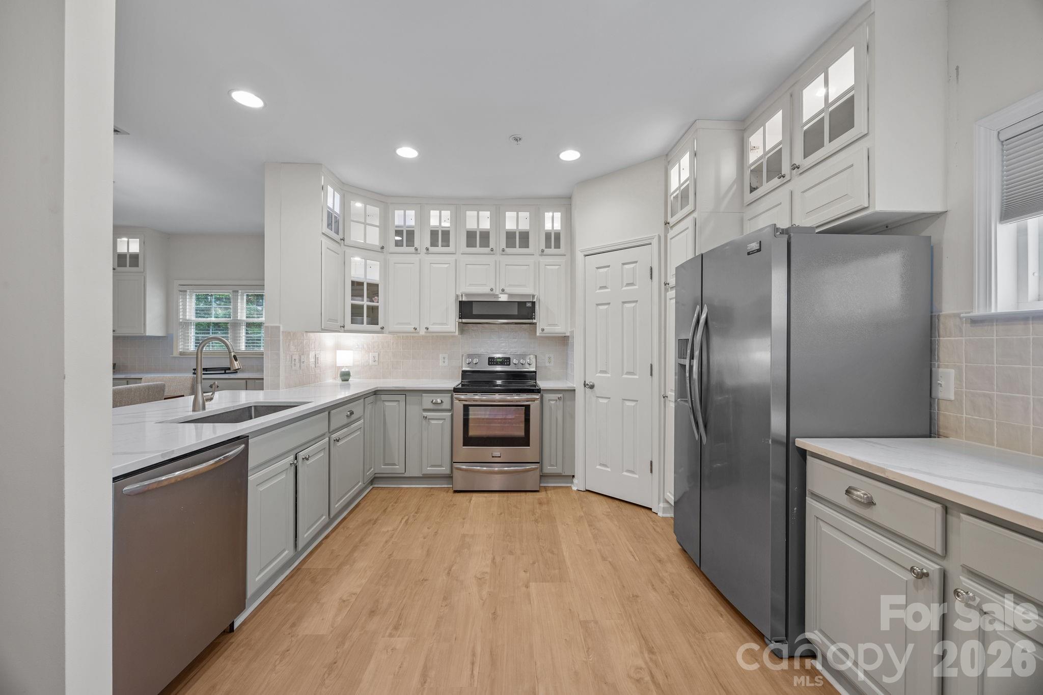 18827 Cloverstone Circle