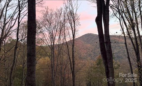 245 Greenview Drive Maggie Valley NC 28751