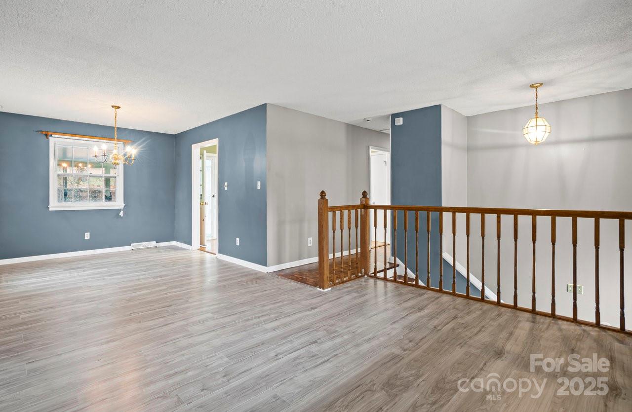 118 Brookmeade Drive