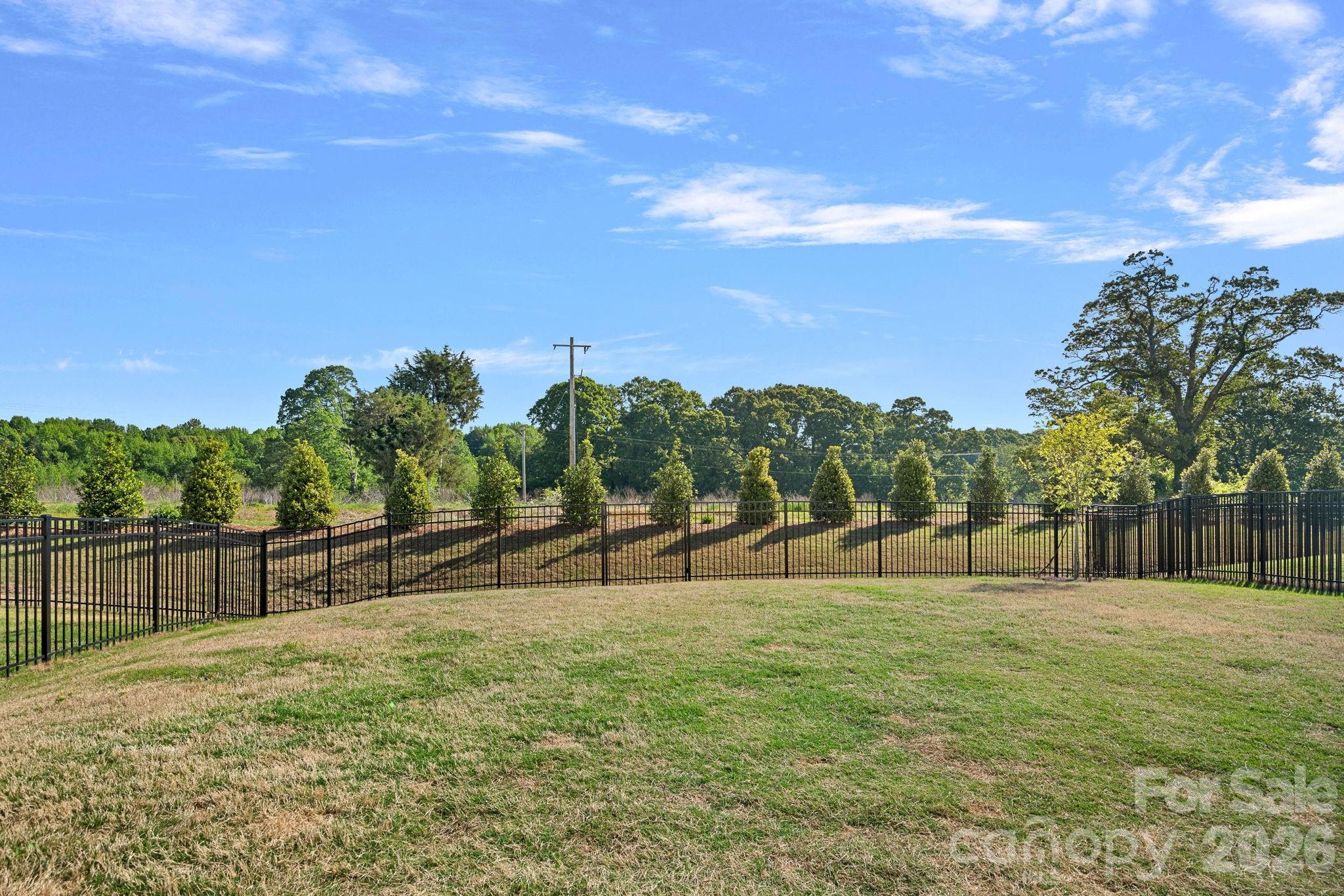 Whitaker Pointe - Residential