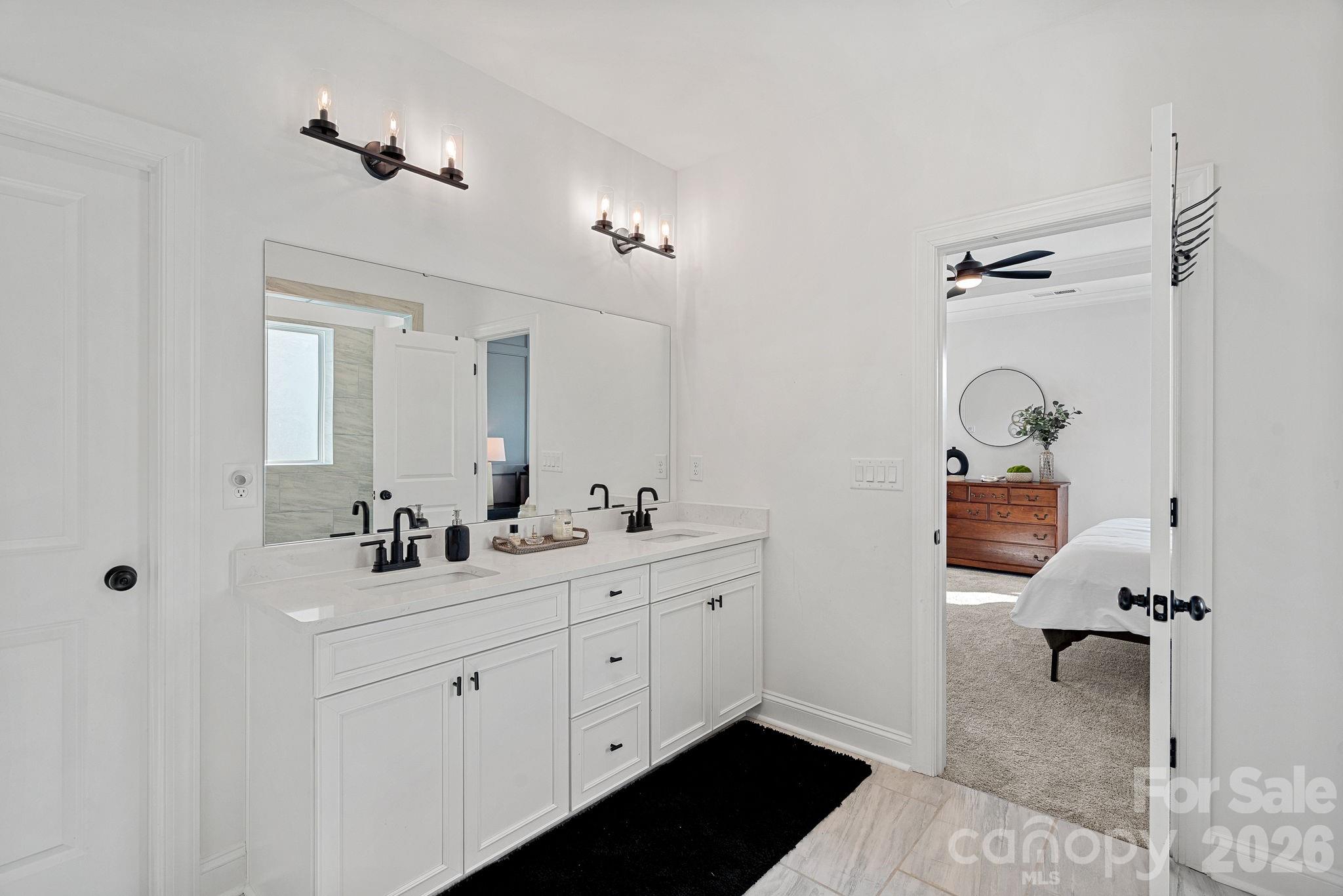 Whitaker Pointe - Residential