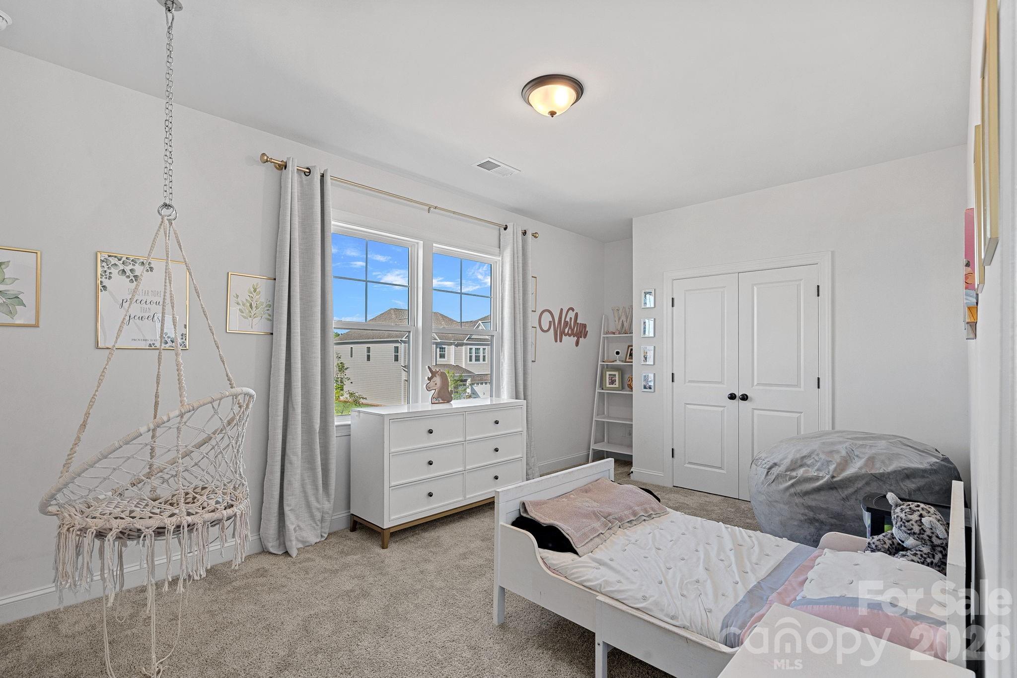Whitaker Pointe - Residential