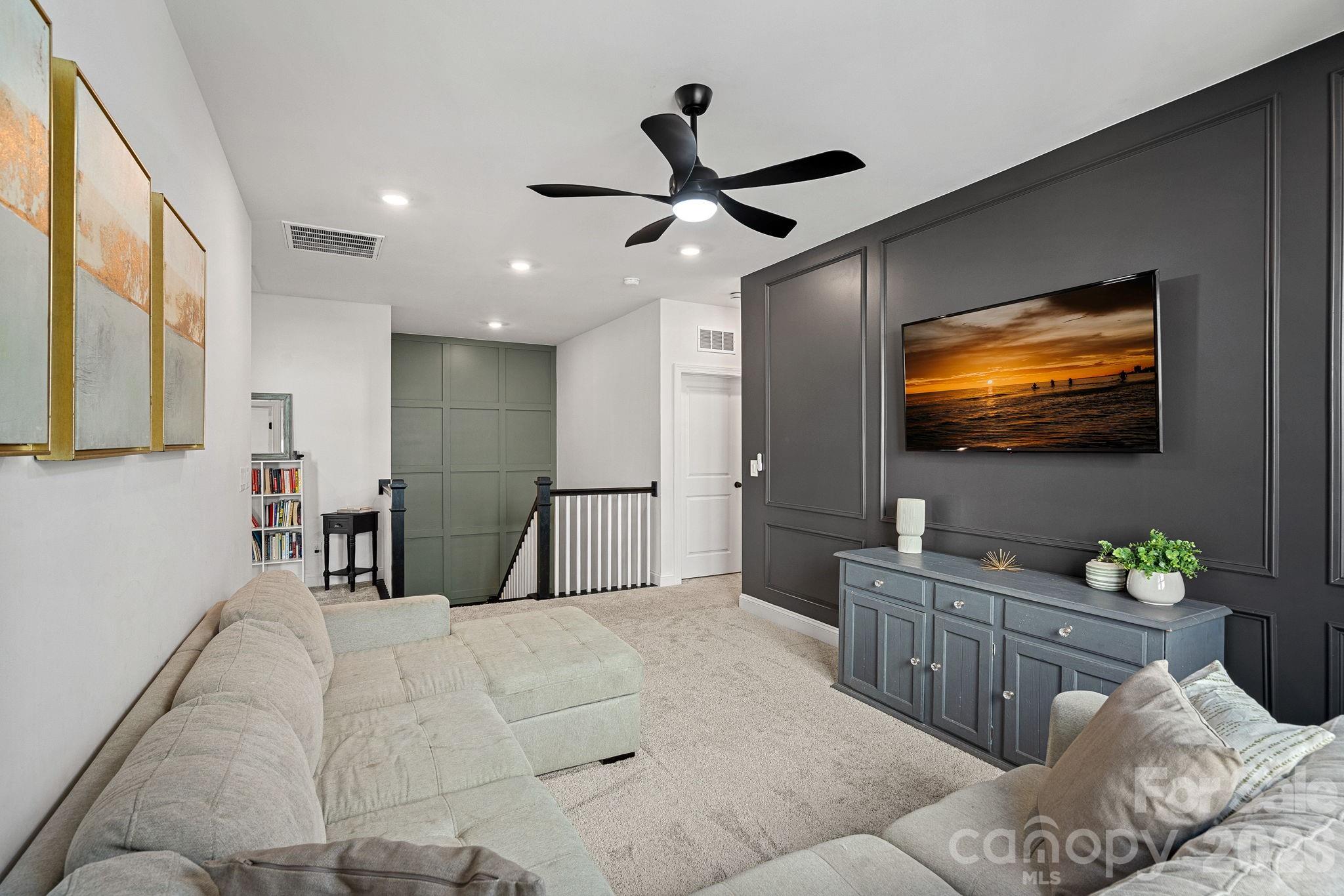 Whitaker Pointe - Residential