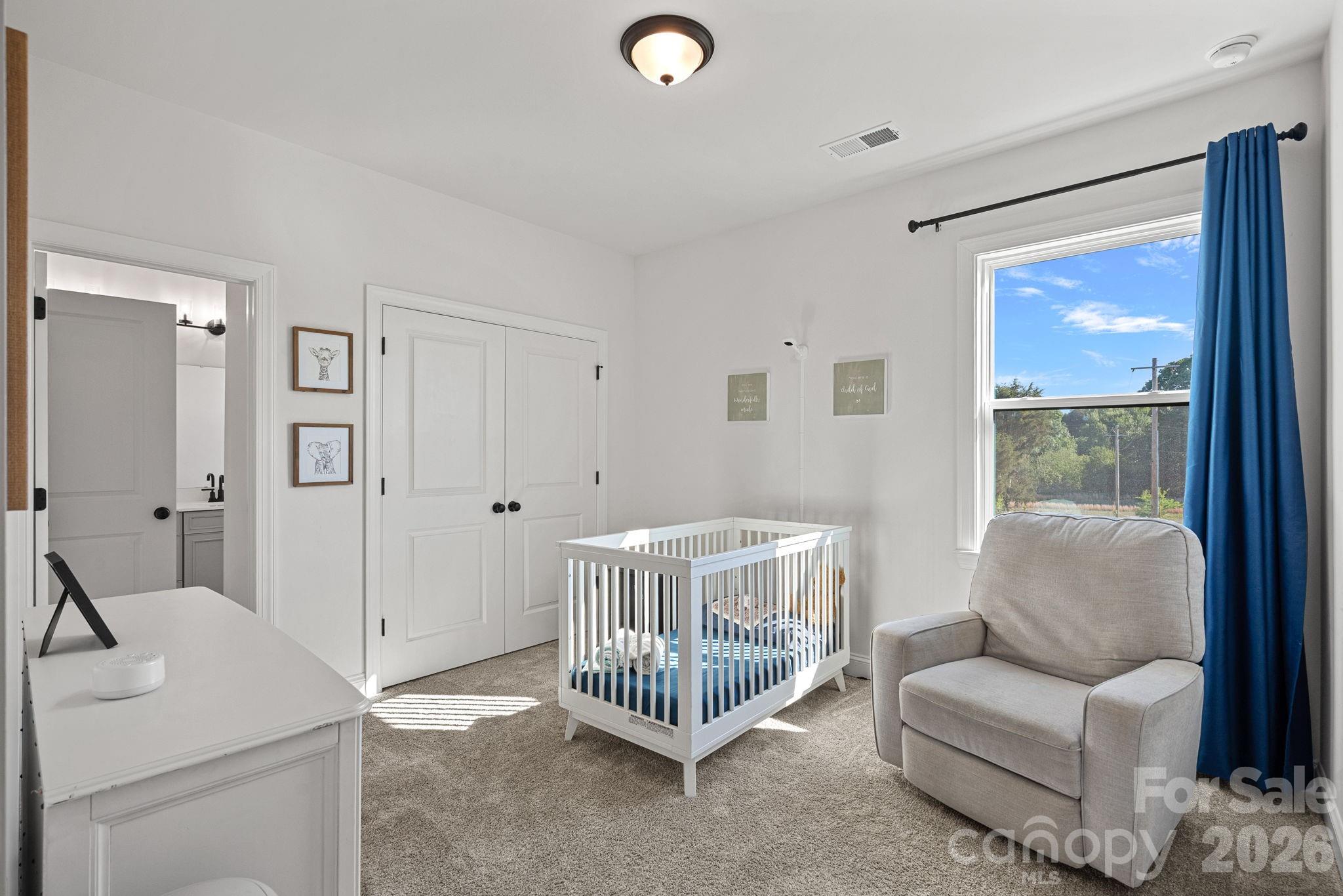 Whitaker Pointe - Residential