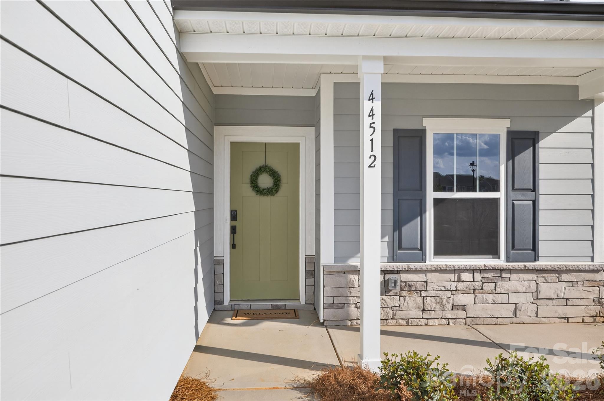 44512 Silent Meadows Drive 106