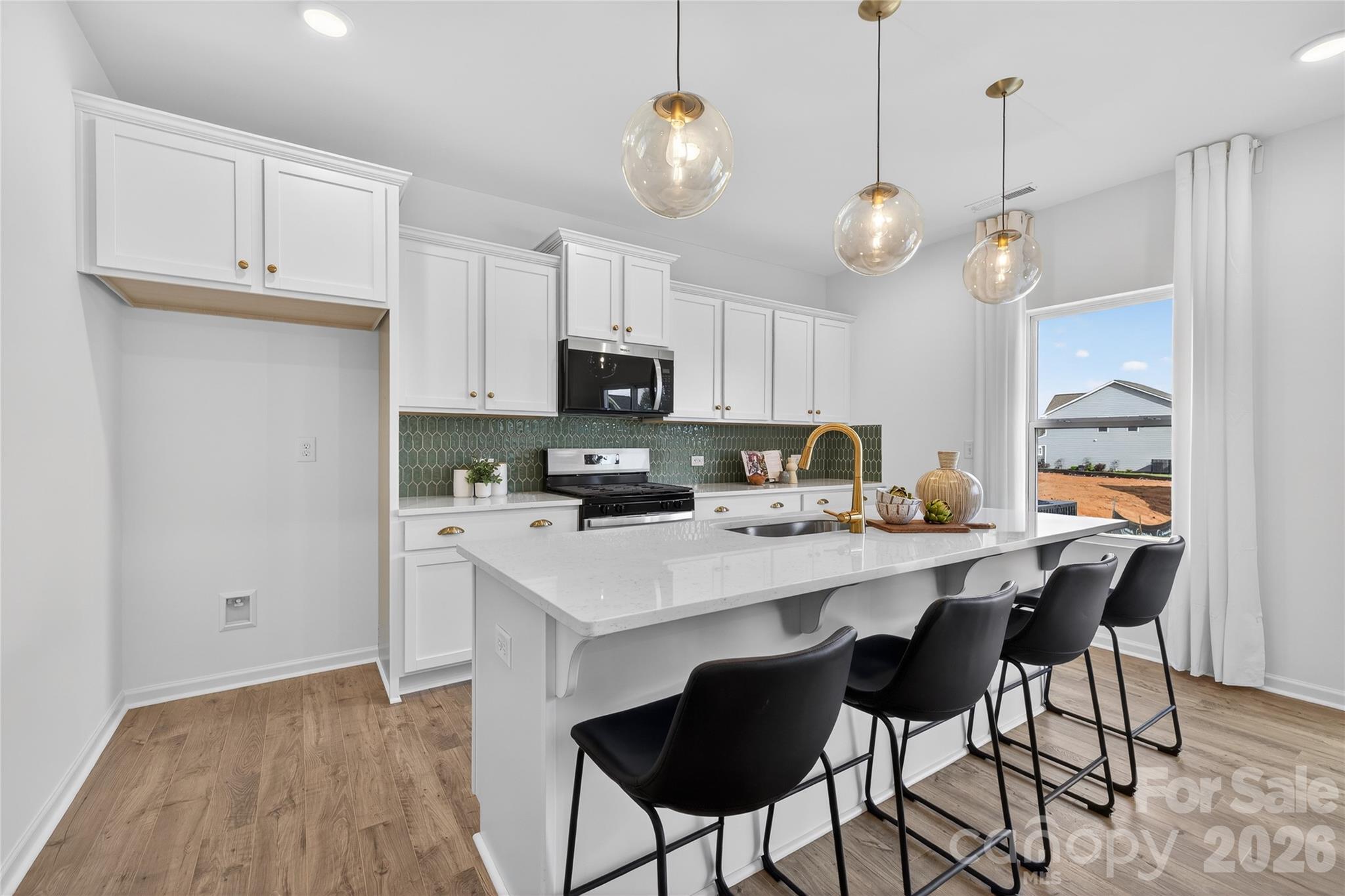 44512 Silent Meadows Drive 106