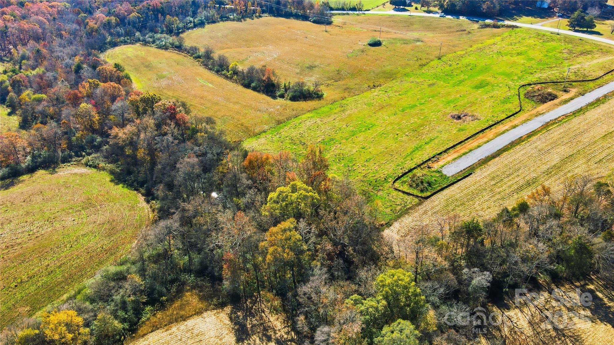 4036-A NC 200 Highway