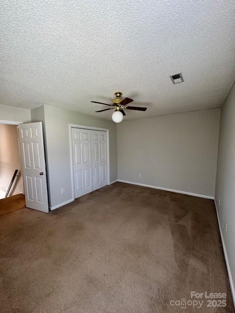 Callaway Plantation - Residential Lease