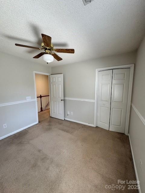Callaway Plantation - Residential Lease