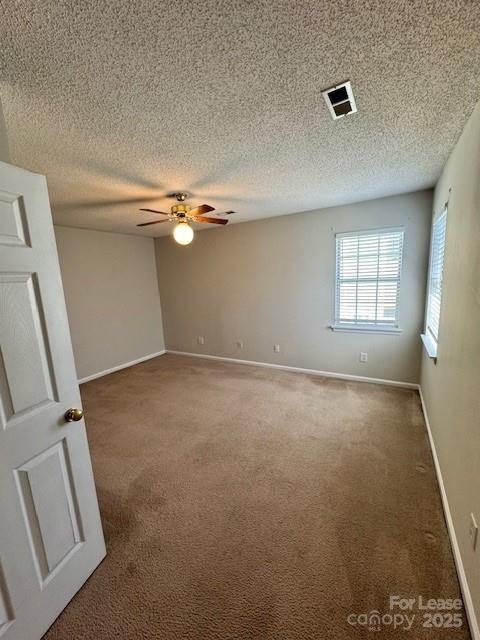 Callaway Plantation - Residential Lease