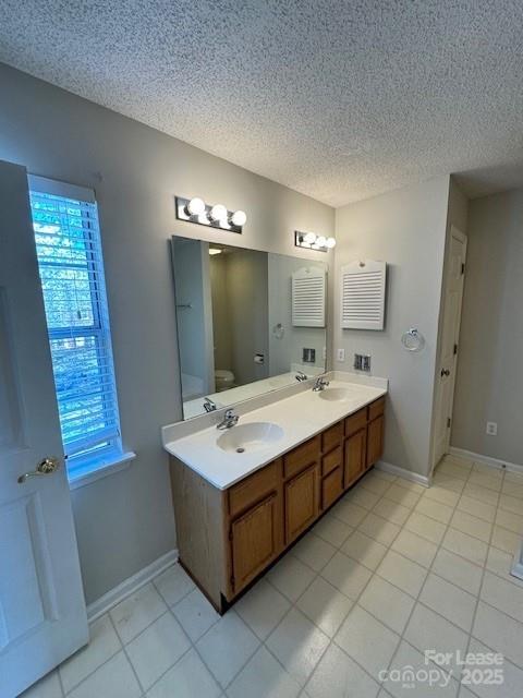 Callaway Plantation - Residential Lease