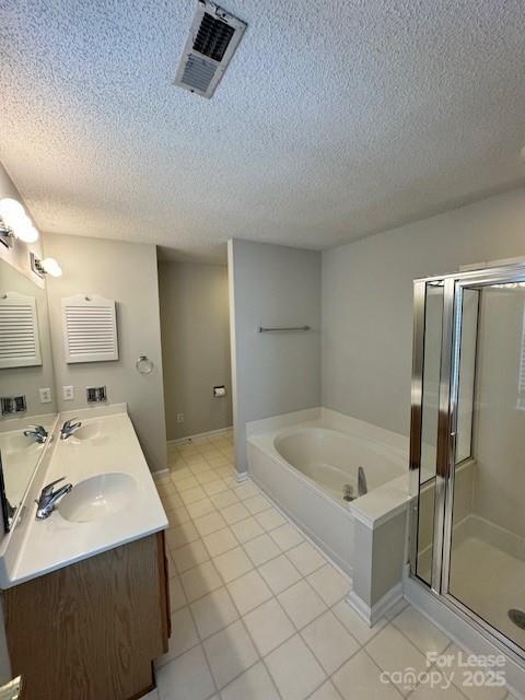 Callaway Plantation - Residential Lease