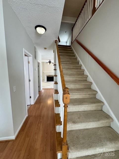 Callaway Plantation - Residential Lease