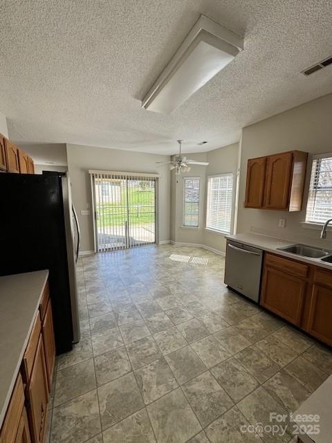 Callaway Plantation - Residential Lease