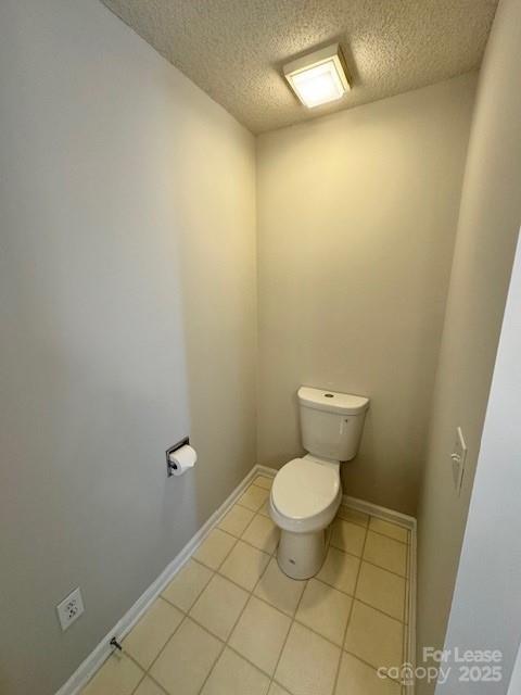 Callaway Plantation - Residential Lease