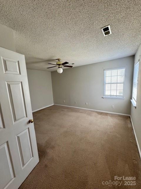 Callaway Plantation - Residential Lease