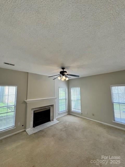 Callaway Plantation - Residential Lease