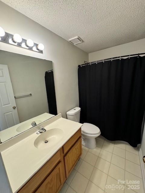 Callaway Plantation - Residential Lease