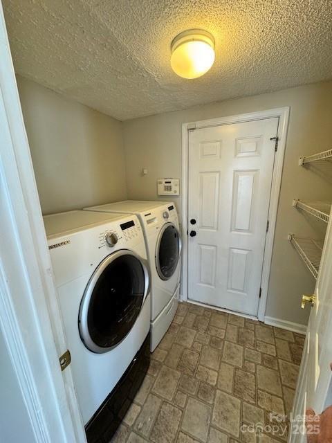 Callaway Plantation - Residential Lease