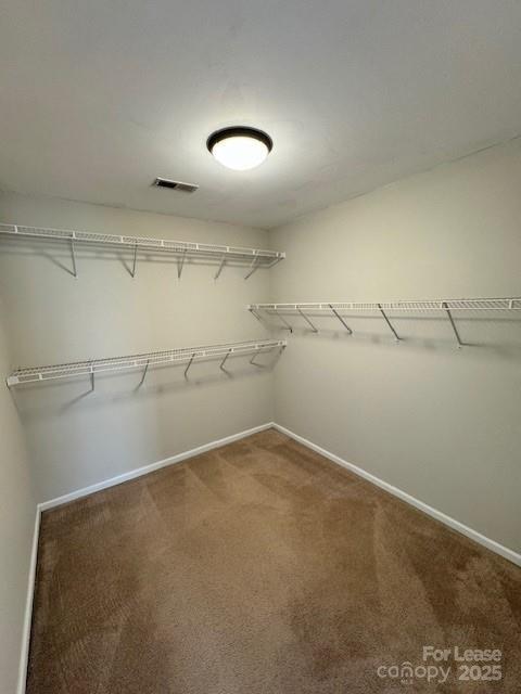 Callaway Plantation - Residential Lease