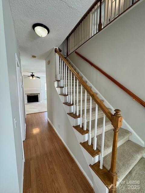 Callaway Plantation - Residential Lease