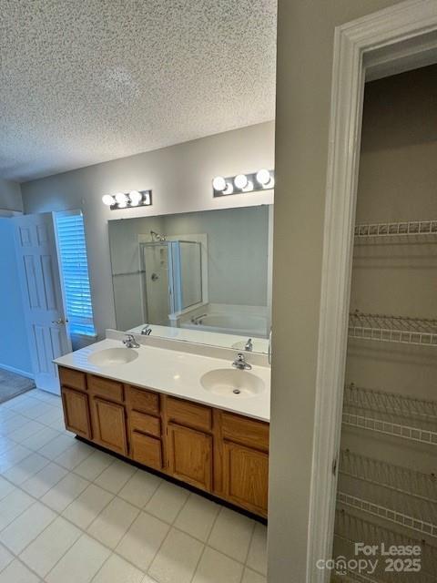 Callaway Plantation - Residential Lease
