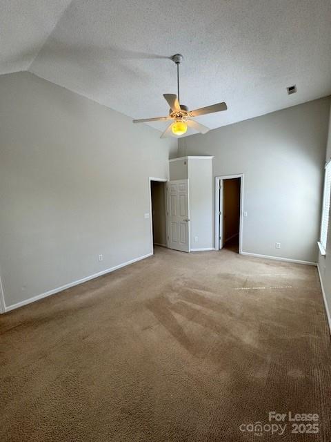 Callaway Plantation - Residential Lease