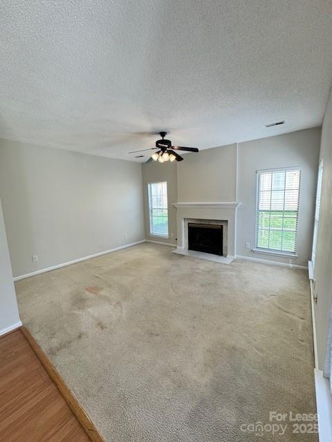 Callaway Plantation - Residential Lease