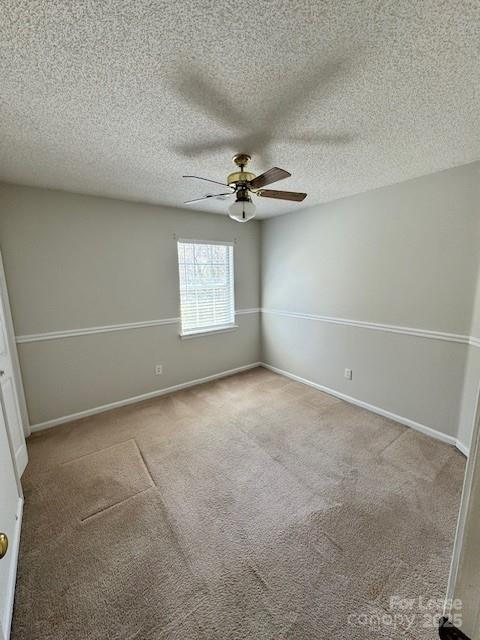 Callaway Plantation - Residential Lease