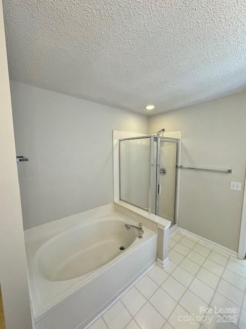 Callaway Plantation - Residential Lease