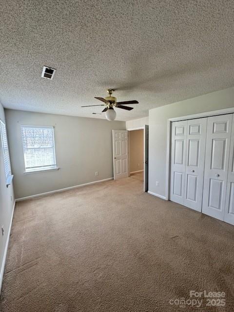 Callaway Plantation - Residential Lease
