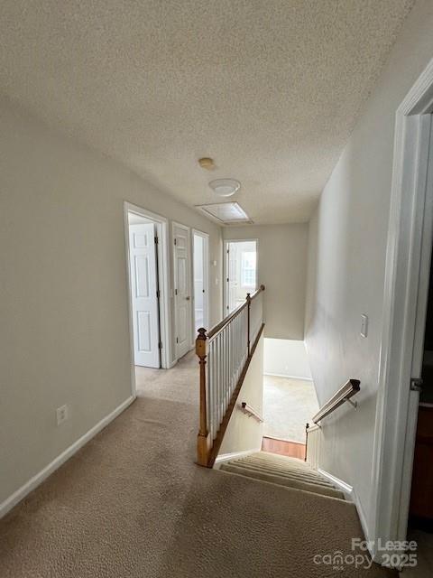 Callaway Plantation - Residential Lease