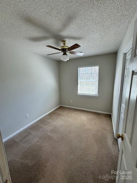 Callaway Plantation - Residential Lease